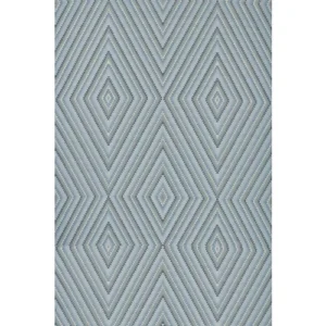 Sanderson Fabric Dazzle 237387