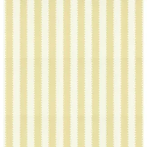 Sanderson Wallpaper Aperigon Parade 217300