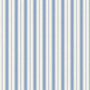 Galerie Wallpaper Eliott FC61502