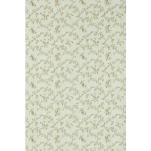 Sanderson Fabric Trelliage 227178