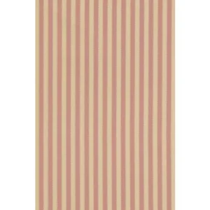 Sanderson Fabric Regency Aperigon 237401