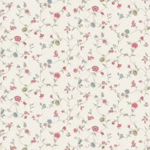 Galerie Wallpaper Florale FC61004