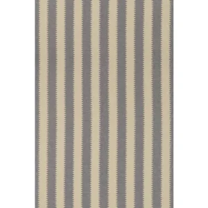 Sanderson Fabric Aperigon Swag 237380
