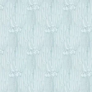 Sanderson Wallpaper Wilsford 217309