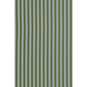 Sanderson Fabric Regency Aperigon 237394