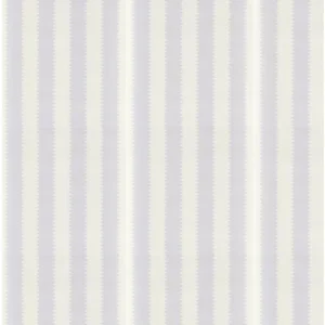 Sanderson Wallpaper Aperigon Parade 217375