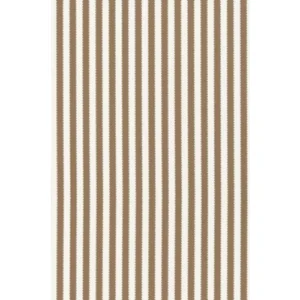 Sanderson Fabric Regency Aperigon 237402