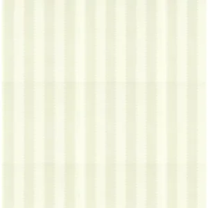 Sanderson Wallpaper Aperigon Parade 217302