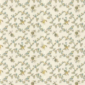 Sanderson Wallpaper Trelliage 217319