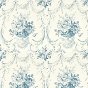 Sanderson Wallpaper Andromeda's Cup 217316