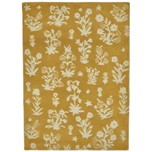 Sanderson Rug Woodland Glade Rug 146806 / 258195