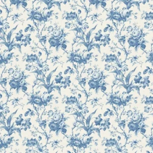 Galerie Wallpaper En Rose FC61202
