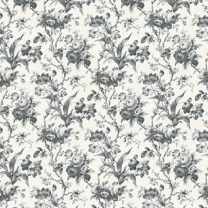 Galerie Wallpaper En Rose FC61200