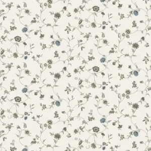 Galerie Wallpaper Florale FC61006