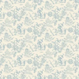 Galerie Wallpaper Chinois FC61802