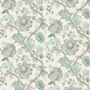 Galerie Wallpaper Bernadette FC60408