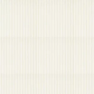 Sanderson Wallpaper New Tiger Stripe DCAVTP107