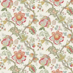 Galerie Wallpaper Bernadette FC60404