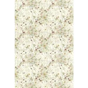 Sanderson Fabric Bambi 227155