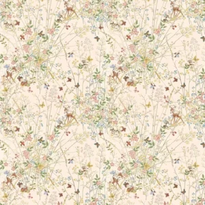 Sanderson Wallpaper Bambi 217279