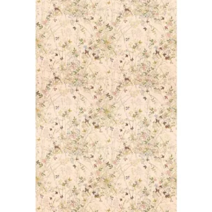 Sanderson Fabric Bambi 227158