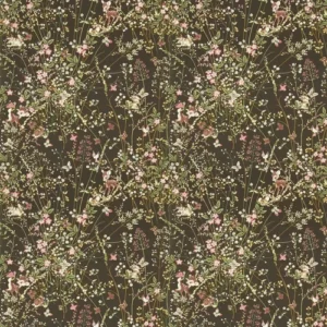 Sanderson wallpaper