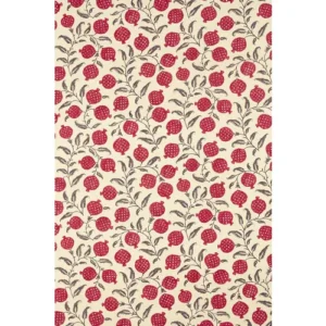 Sanderson Fabric Anaar 226626