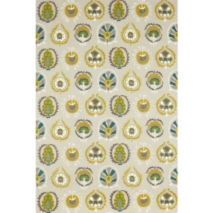 Sanderson Fabric Duala 236883