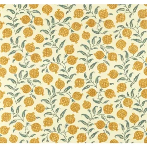 Sanderson Fabric Anaar 226628