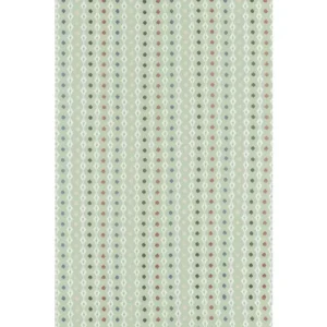 Sanderson Fabric Mossi 236889