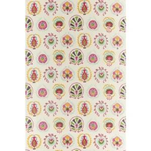 Sanderson Fabric Duala 236886