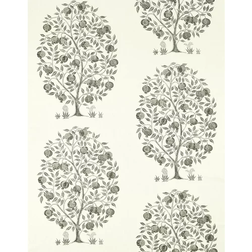 Sanderson Fabric Anaar Tree 226630