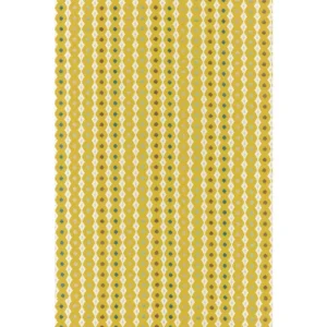 Sanderson Fabric Mossi 236887