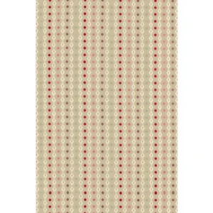 Sanderson Fabric Mossi 236890