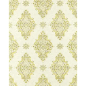 Sanderson Fabric Siam Diamond  226654