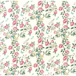 Sanderson Fabric Andhara 226634