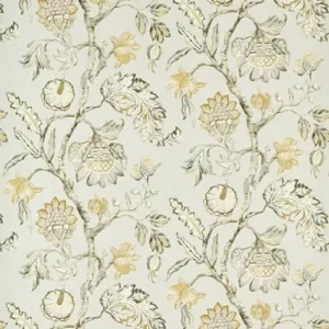 Zoffany Wallpaper Copes Trail 312985