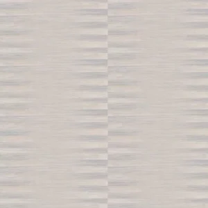 Zoffany Wallpaper Kensington Grasscloth 313004