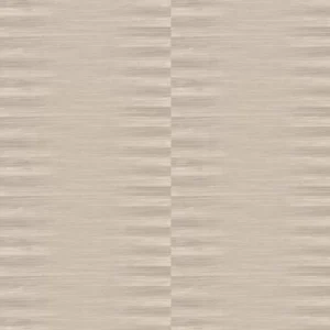 Zoffany Wallpaper Kensington Grasscloth 313003