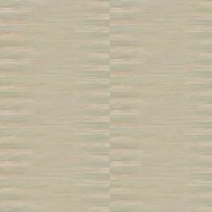 Zoffany Wallpaper Kensington Grasscloth 313008
