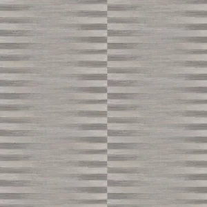 Zoffany Wallpaper Kensington Grasscloth 313007