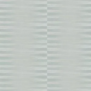 Zoffany Wallpaper Kensington Grasscloth 313006