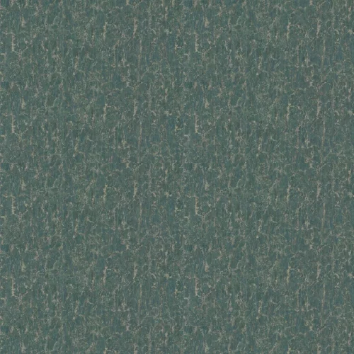 Zoffany Wallpaper Moresque Glaze 312993