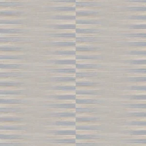 Zoffany Wallpaper Kensington Grasscloth 313005