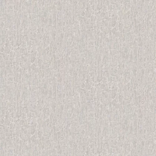 Zoffany Wallpaper Moresque Glaze 312991