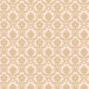 Galerie Wallpaper Classic Damask CI38216