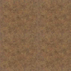 Galerie Wallpaper Clay 91927