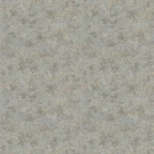 Galerie Wallpaper Clay 99117