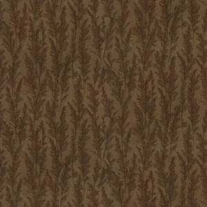 Galerie Wallpaper Feathery Tree 33208