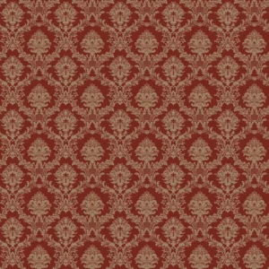 Galerie Wallpaper Classic Damask CI38217